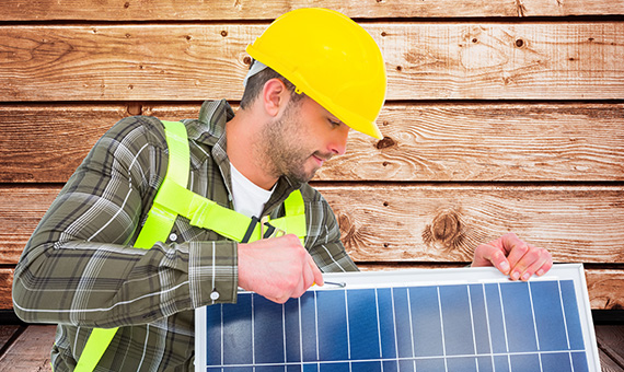 Meter Installations & Siteworks